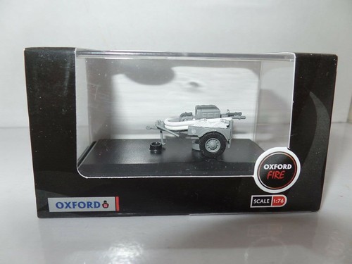 Oxford 76ccp001 ccp001 oo - ccp001, 1/76