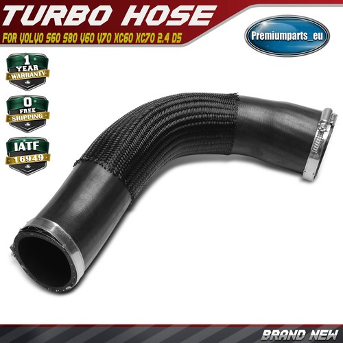 New turbo hose for - new,