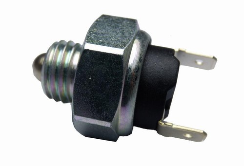 Inhibitor reverse switch - /,