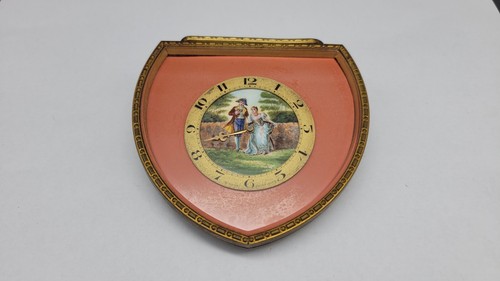 Antique didisheim goldschmidt - didisheim,