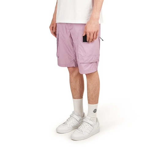Helly hansen mens technical - mens,