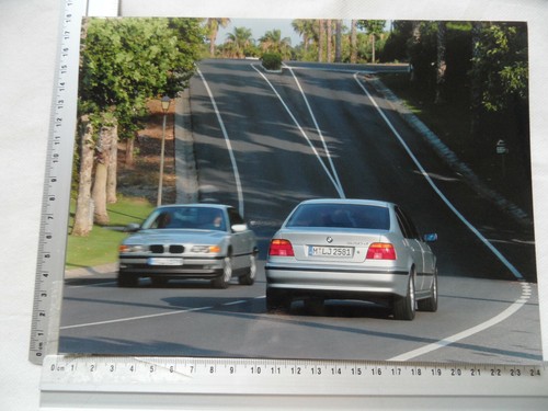 Photo photography photograph