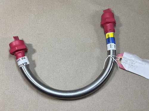 Tornado aircraft hydraulic - tornado,