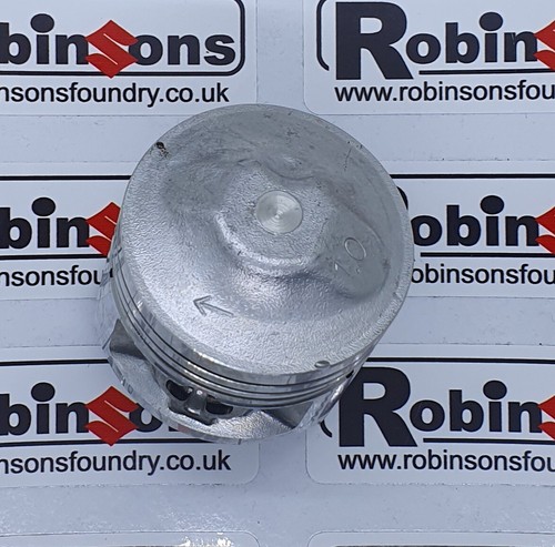 New genuine suzuki 1mm - new,