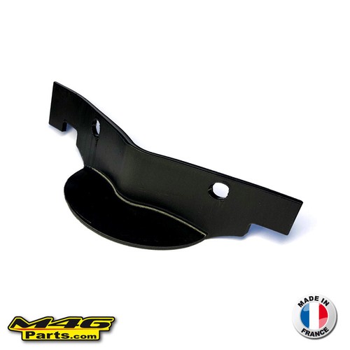 1983 honda 250 500 - 1983-84,