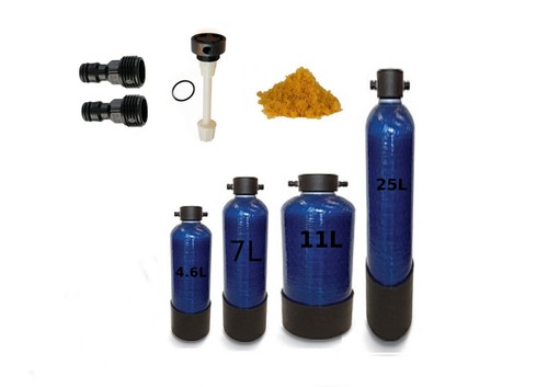Pressure vessel window - pressure,