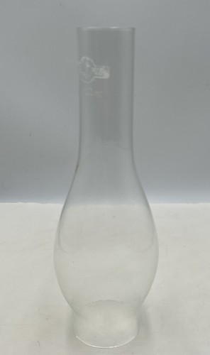 Vtg heat resistant oil lamp - vtg,