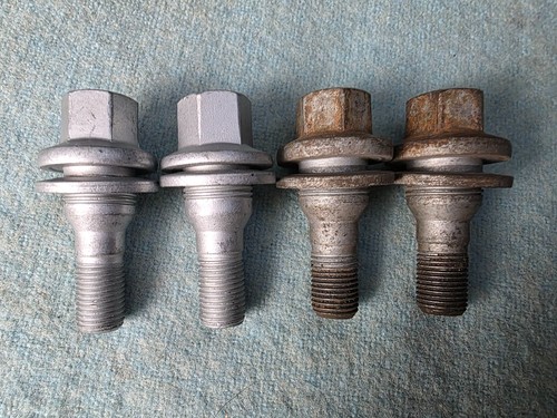 Genuine citroen peugeot - genuine,