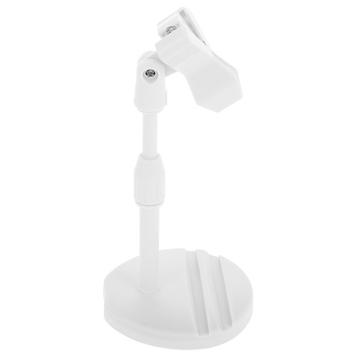 Nail dryer rack holder - ,