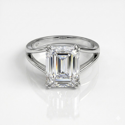 Swarovski stilla cocktail ring - swarovski,