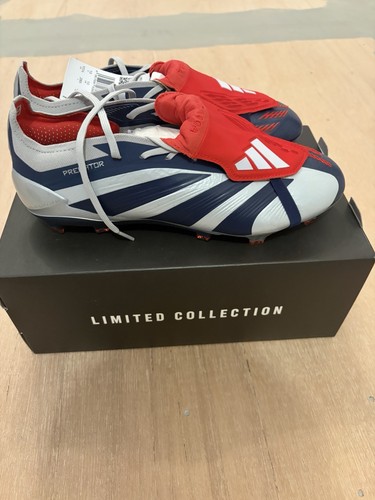 Adidas predator elite - predator,