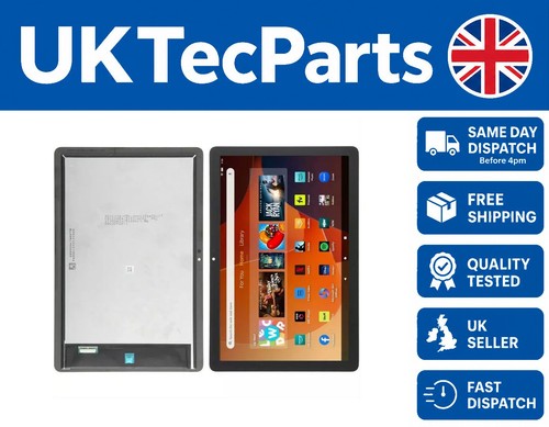 For amazon kindle - for, hd