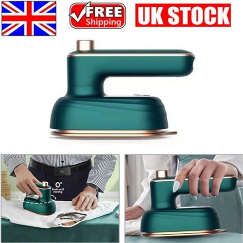 Professional micro steam - professional,
