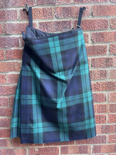 Kilt the royal regiment - royal, of