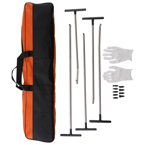 16pcs paintless dent removal - paintless,