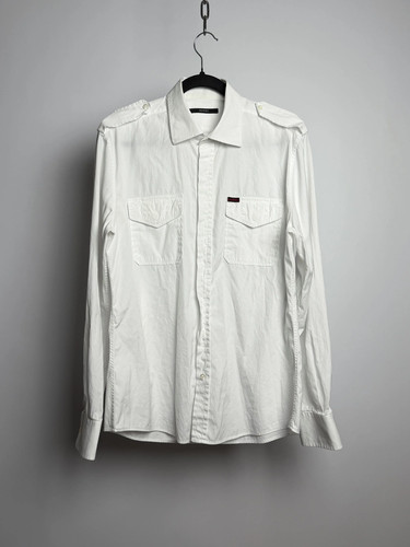 Gucci tom ford era - tom,