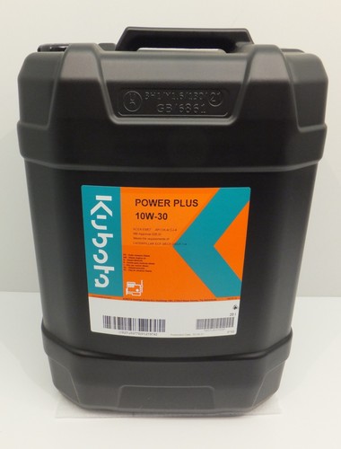 W21ue07020 genuine kubota - genuine,