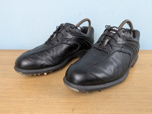 Mens footjoy aql - mens,