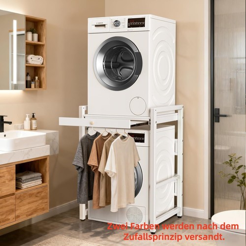 Washing machine dryer - machine,