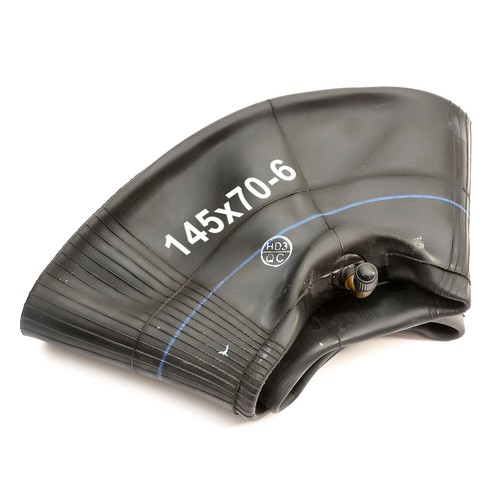 Inner tube 145x70 bent - inner,