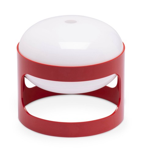 Joe colombo kd27 table lamp - joe, colombo,
