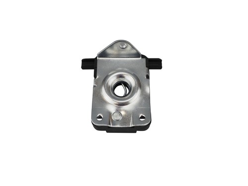 New bonnet lock for - new,