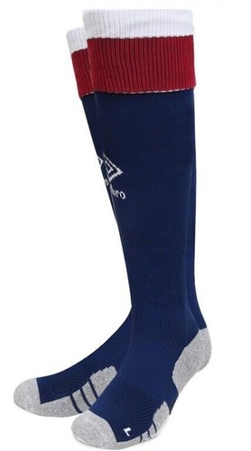 England rugby socks - rugby,