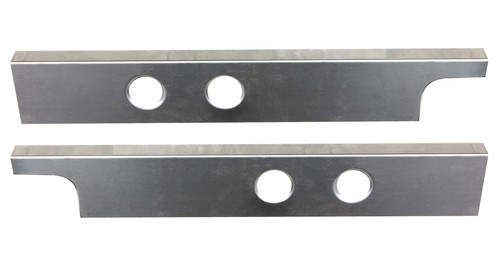 Escort mk1 mk2 link - escort, box