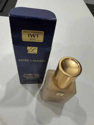 Estée lauder double wear - lauder,