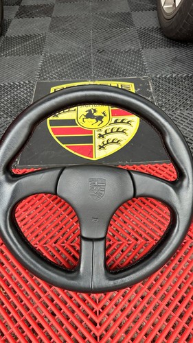 Porsche club sport black - sport,