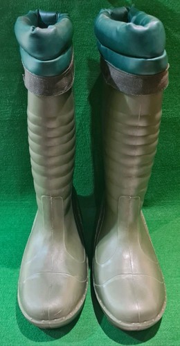 Shakespeare thermal insulated - shakespeare,