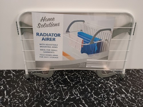 Brand new radiator - new,