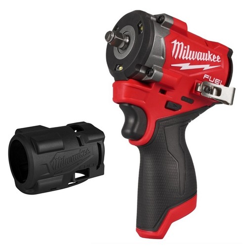 Milwaukee m12fciwf38g3 12v - m12fciwf38g3-0,