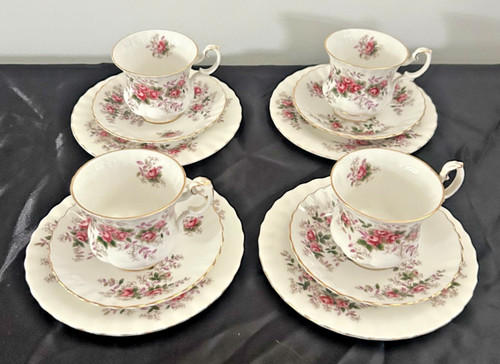 Royal albert lavender - albert,