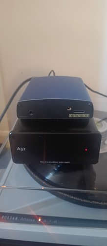 Odroid atv 8gb streamer - odroid,