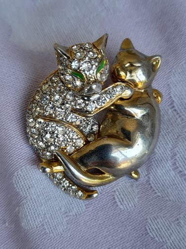 Vintage butler and - vintage,