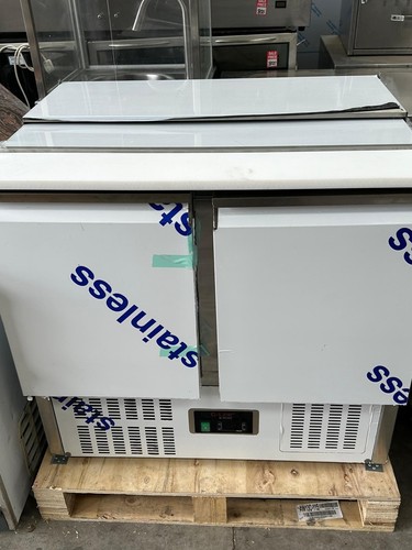 Grade tefcold line gss20 - grade, g-line