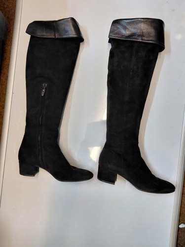 Gianvito rossi boots - rossi,