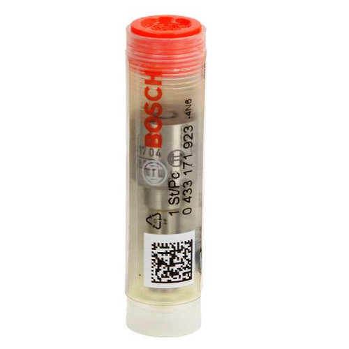 Bosch injector nozzle volvo - nozzle,