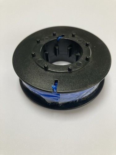 Replacement thread cartridge - thread,