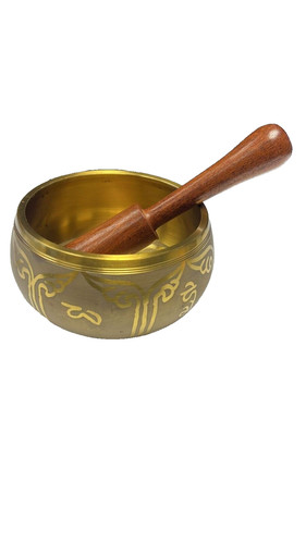 Meditation traditional healing - meditation,