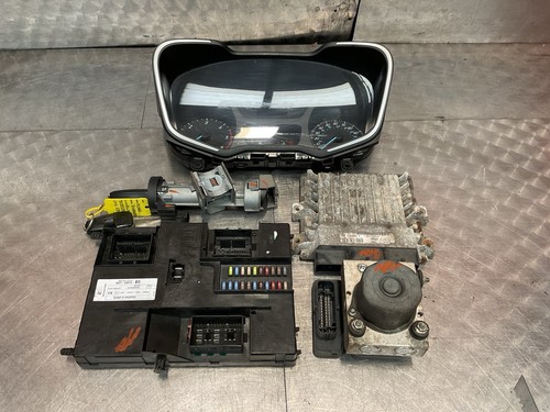 Ford transit custom mk8 - ford,