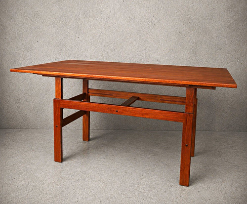 Mid century danish metamorphic - century,