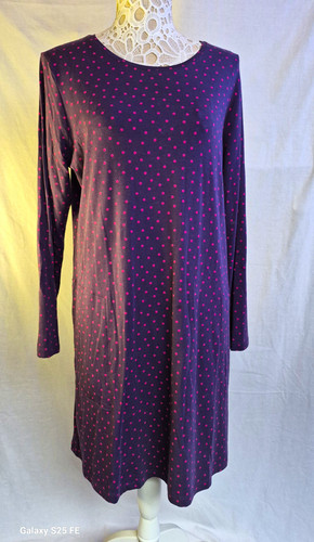 Gudrun sjödén piece dress - gudrun,
