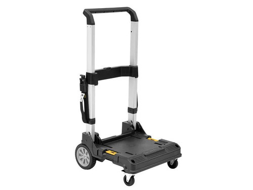 Dewalt storage dws171196 tstak - dws171196,