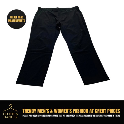 Fabletics the only - fabletics,