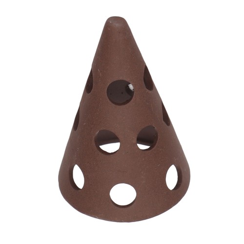 Aquarium ceramic hideout - aquarium,