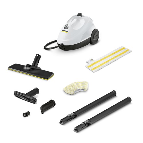 Karcher easyfix steam - sc, 2