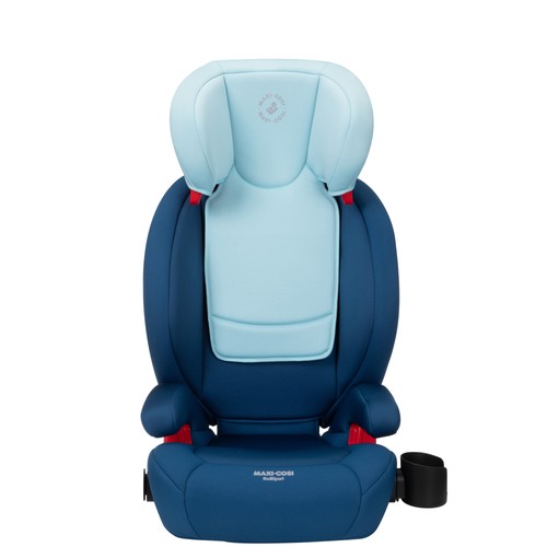 Maxi cosi rodifix booster car - maxi-cosi,