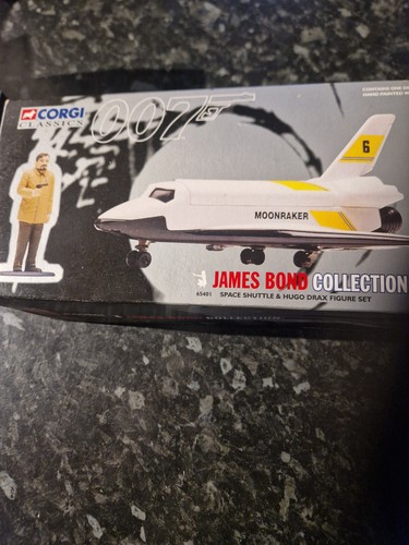 James bond car collection - james,